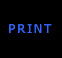 Print