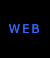 Web
