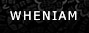WHENIAM